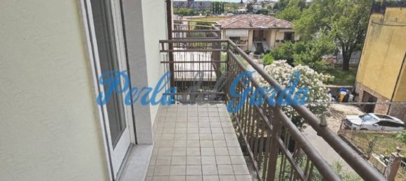 2 bedrooms Apartment in Peschiera del Garda, Italy No. 272874 20