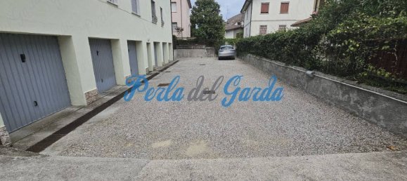 2 bedrooms Apartment in Peschiera del Garda, Italy No. 272874 32