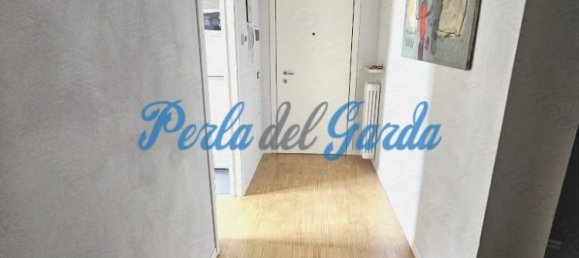 2 bedrooms Apartment in Peschiera del Garda, Italy No. 272874 19