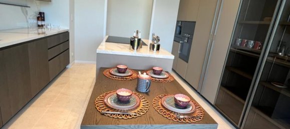 Villa de 5+1 en Bodrum, Turkey No. 4814 3