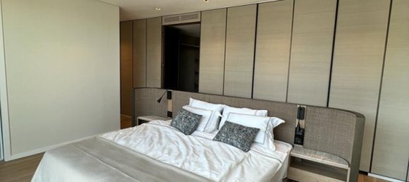 Villa de 5+1 en Bodrum, Turkey No. 4814 11