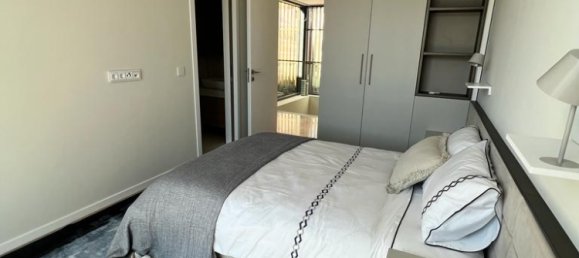 Villa de 5+1 en Bodrum, Turkey No. 4814 17