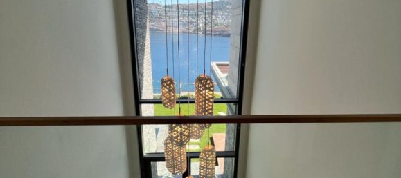 Villa de 5+1 en Bodrum, Turkey No. 4814 18