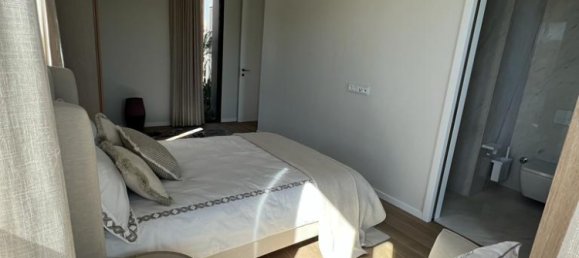 Villa de 5+1 en Bodrum, Turkey No. 4814 19