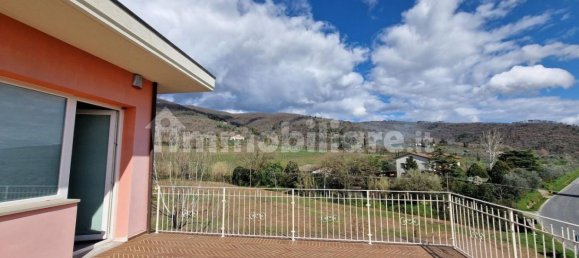 Склад 784м² в Лоро Чуффенна, Италия № 325353 16