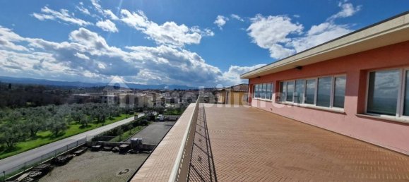 Склад 784м² в Лоро Чуффенна, Италия № 325353 6