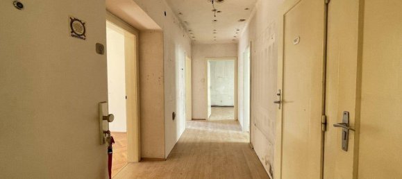 5 rooms Apartment in Linz, Austria No. 139827 7