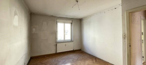 5 rooms Apartment in Linz, Austria No. 139827 4