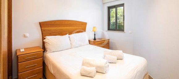 Adosado de 3 dormitorios en Almancil, Portugal No. 215337 6