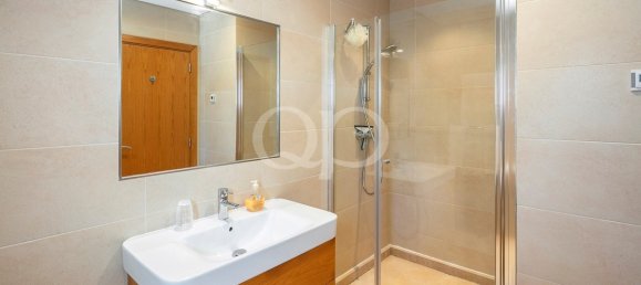 Adosado de 3 dormitorios en Almancil, Portugal No. 215337 8