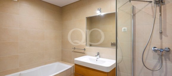 Adosado de 3 dormitorios en Almancil, Portugal No. 215337 10