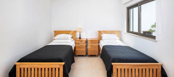 Adosado de 3 dormitorios en Almancil, Portugal No. 215337 9