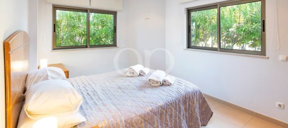 Adosado de 3 dormitorios en Almancil, Portugal No. 215337 7