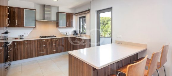 Adosado de 3 dormitorios en Almancil, Portugal No. 215337 3