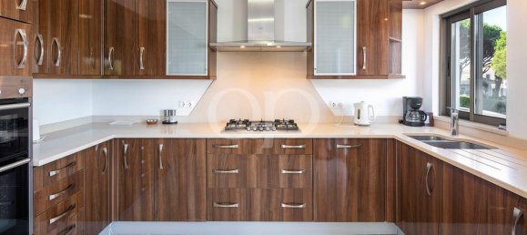 Adosado de 3 dormitorios en Almancil, Portugal No. 215337 4