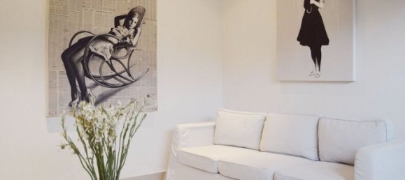 2 dormitorios villa en alquiler en Canggu, Badung, Bali, Indonesia № 3503 8