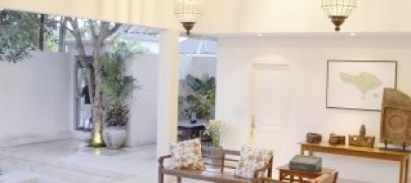 2 dormitorios villa en alquiler en Canggu, Badung, Bali, Indonesia № 3503 13