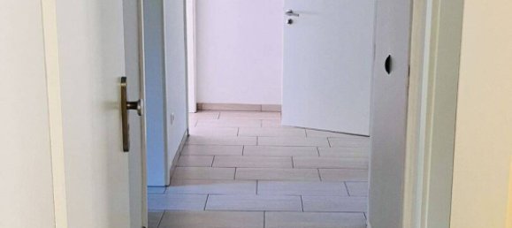 3 bedrooms Apartment in Bonn, Germany No. 236274 7