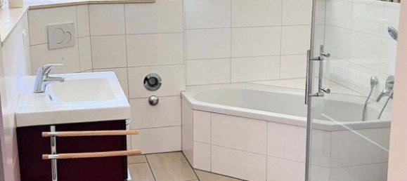 3 bedrooms Apartment in Bonn, Germany No. 236274 10