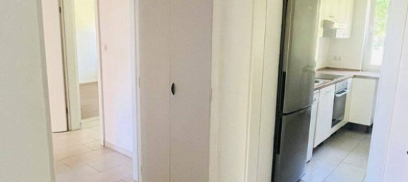 3 bedrooms Apartment in Bonn, Germany No. 236274 16