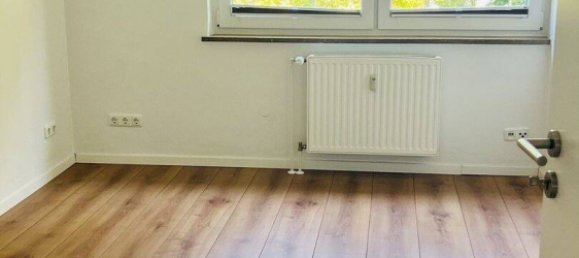 3 bedrooms Apartment in Bonn, Germany No. 236274 11