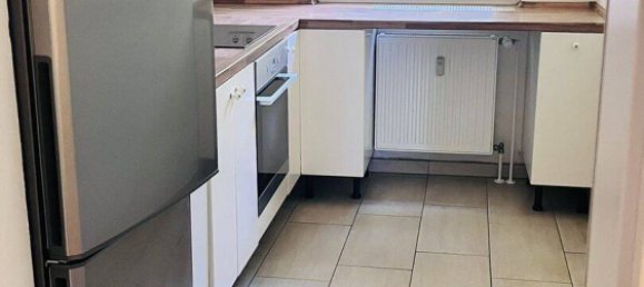 3 bedrooms Apartment in Bonn, Germany No. 236274 8