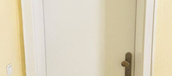 3 bedrooms Apartment in Bonn, Germany No. 236274 6