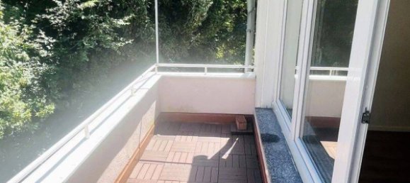 3 bedrooms Apartment in Bonn, Germany No. 236274 14