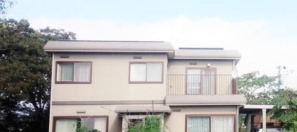 5 bedrooms House in Iwate, Japan No. 4050 2