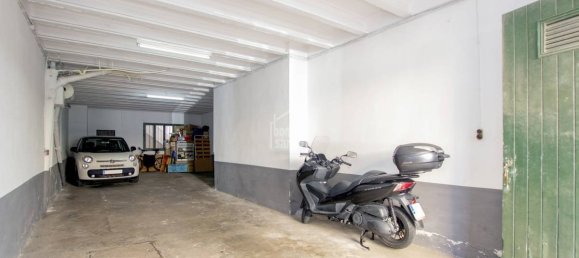 Квартира с 4 спальнями в Маон, Испания № 1635 6