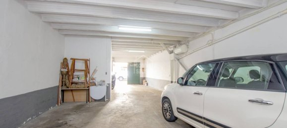 Квартира с 4 спальнями в Маон, Испания № 1635 4