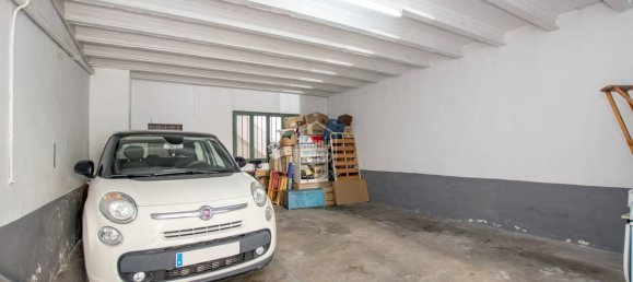 Квартира с 4 спальнями в Маон, Испания № 1635 5