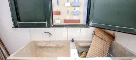 Квартира с 4 спальнями в Маон, Испания № 1635 8