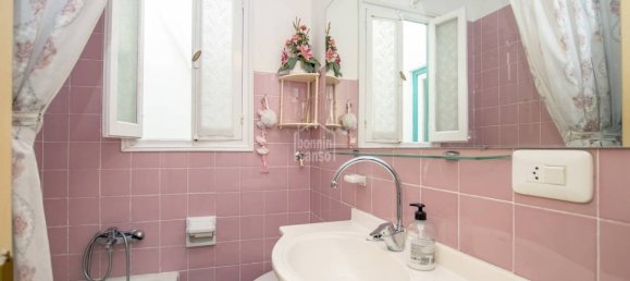 Квартира с 4 спальнями в Маон, Испания № 1635 20