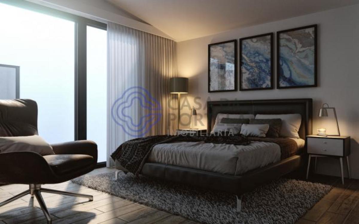 استوديو في Aveiro, Portugal رقم 501