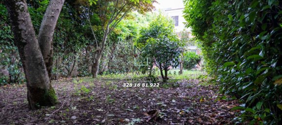 Casa de 6 habitaciónes en Avellino, Italy No. 213639 39