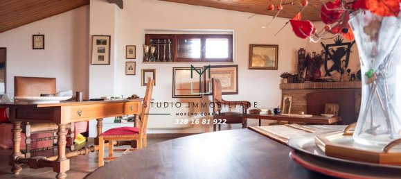 Casa de 6 habitaciónes en Avellino, Italy No. 213639 25