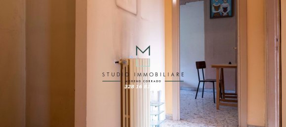 Casa de 6 habitaciónes en Avellino, Italy No. 213639 16