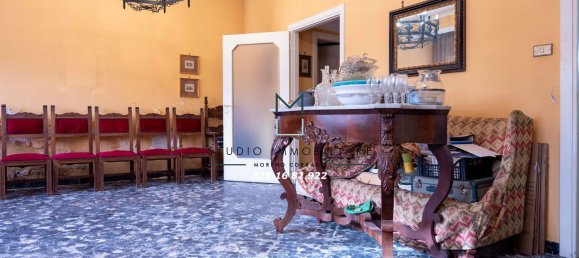 Casa de 6 habitaciónes en Avellino, Italy No. 213639 14