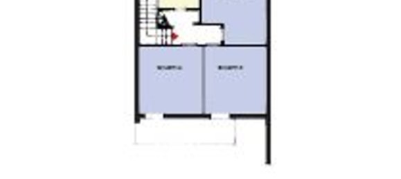 Casa de 6 habitaciónes en Avellino, Italy No. 213639 40