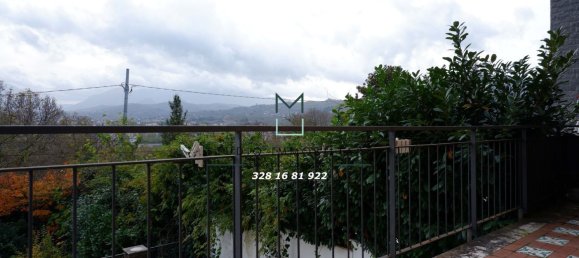 Casa de 6 habitaciónes en Avellino, Italy No. 213639 32