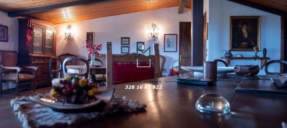 Casa de 6 habitaciónes en Avellino, Italy No. 213639 28