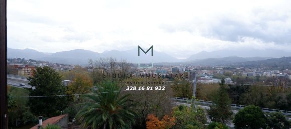 Casa de 6 habitaciónes en Avellino, Italy No. 213639 30