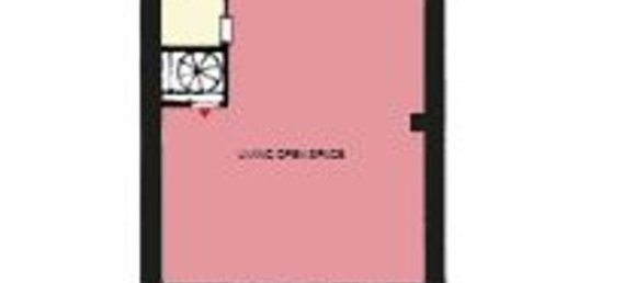 Casa de 6 habitaciónes en Avellino, Italy No. 213639 42