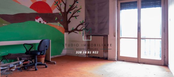 Casa de 6 habitaciónes en Avellino, Italy No. 213639 19