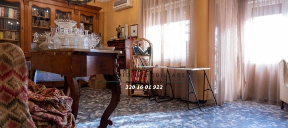 Casa de 6 habitaciónes en Avellino, Italy No. 213639 12