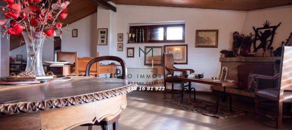 Casa de 6 habitaciónes en Avellino, Italy No. 213639 29