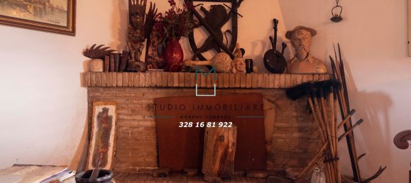 Casa de 6 habitaciónes en Avellino, Italy No. 213639 26