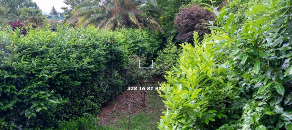 Casa de 6 habitaciónes en Avellino, Italy No. 213639 35