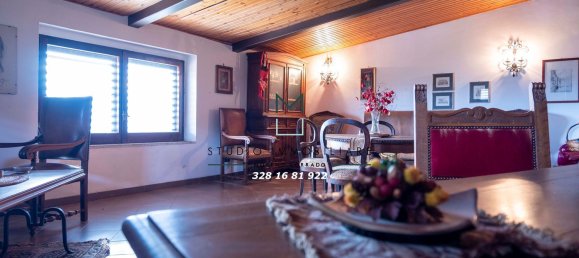 Casa de 6 habitaciónes en Avellino, Italy No. 213639 27